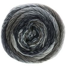 Lade das Bild in den Galerie-Viewer, Meilenweit 100 Color Mix Soft 8056
