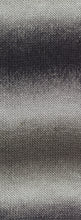 Lade das Bild in den Galerie-Viewer, Meilenweit 100 Color Mix Soft 8056
