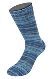 Meilenweit 100 Cotone Vegano Frutti 8206