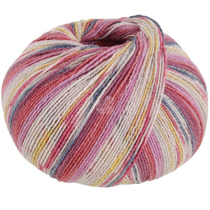 2372 Meilenweit Cotton Bamboo Amalfi