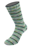 2377 Meilenweit Cotton Bamboo Amalfi