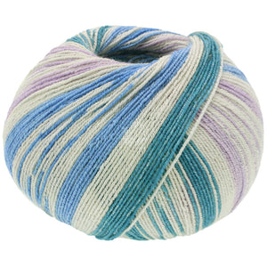 Meilenweit Cotton Bamboo Marinella 5186
