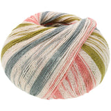 Meilenweit Cotton Bamboo Marinella 5187