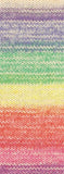 2563 Meilenweit 100 Cotton Bamboo Positano