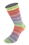 2563 Meilenweit 100 Cotton Bamboo Positano