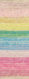 2565 Meilenweit 100 Cotton Bamboo Positano