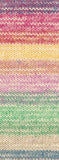 2566 Meilenweit 100 Cotton Bamboo Positano
