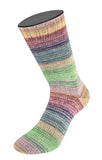 2566 Meilenweit 100 Cotton Bamboo Positano