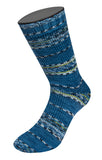 Meilenweit 100 Merino extrafine Appiano 2552