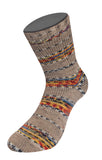 Meilenweit 100 Merino extrafine Appiano 2553