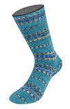 Meilenweit 100 Merino extrafine Appiano 2560