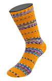 Meilenweit 100 Merino extrafine Appiano 2561