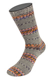 Meilenweit 100 Merino extrafine Appiano 2562