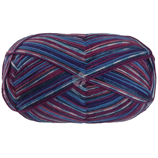 3808 Meilenweit 100 Merino Extrafine Coccole