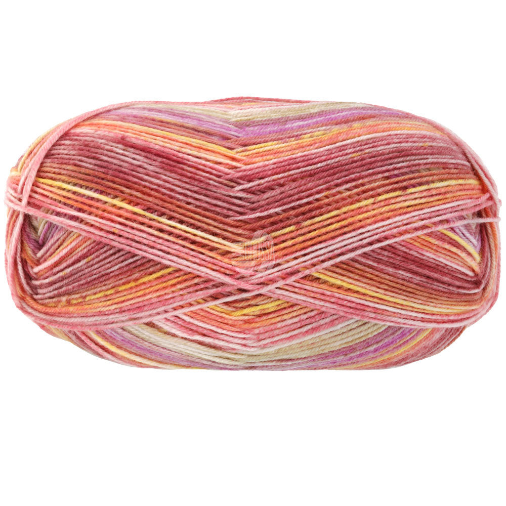 Meilenweit 100 Merino extrafine Cosima #3493