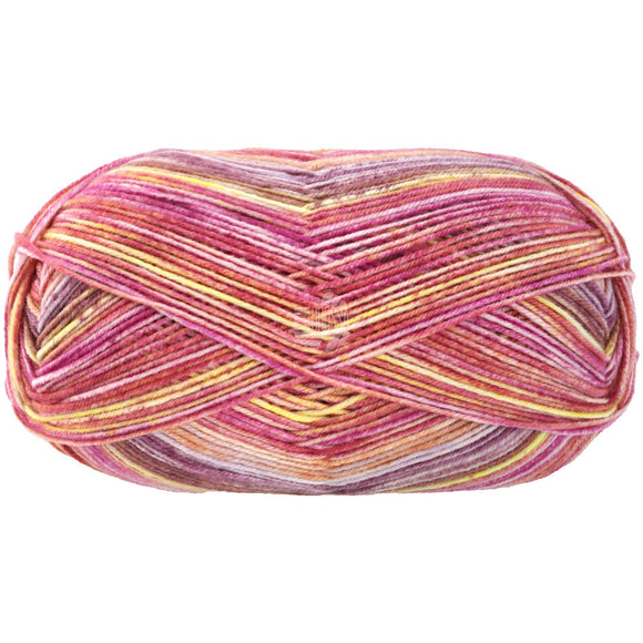 Meilenweit 100 Merino extrafine Cosima #3495