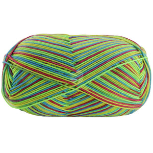 6162 Meilenweit 100 Merino Extrafine Cosy