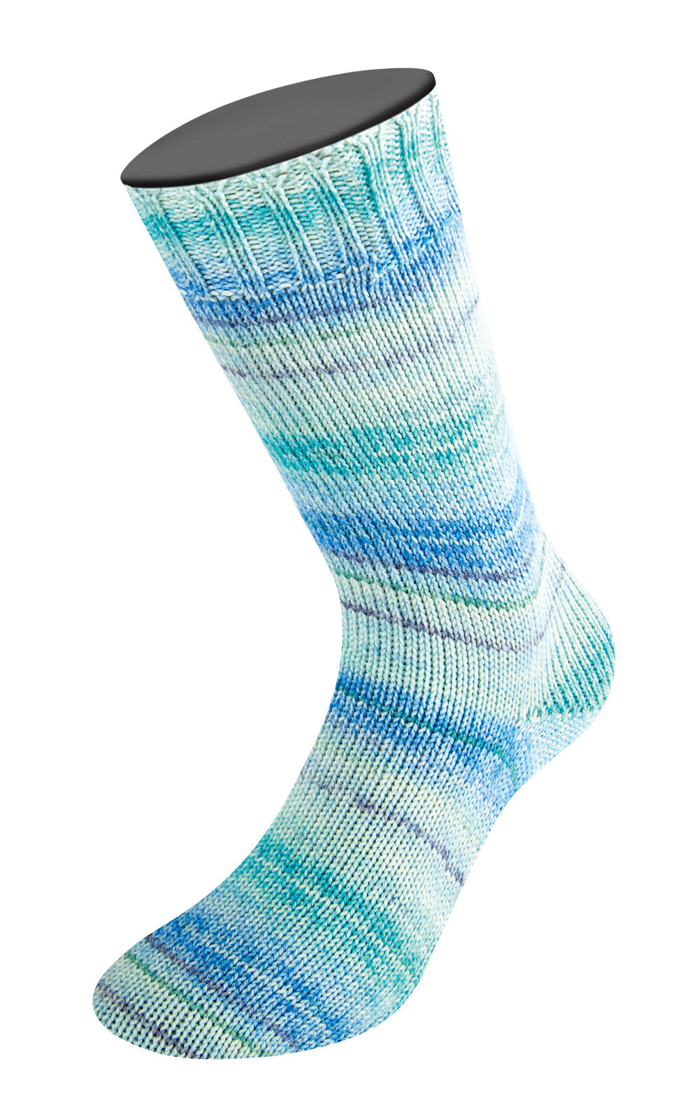 4124 Meilenweit 100 Merino Extrafine Cremoso