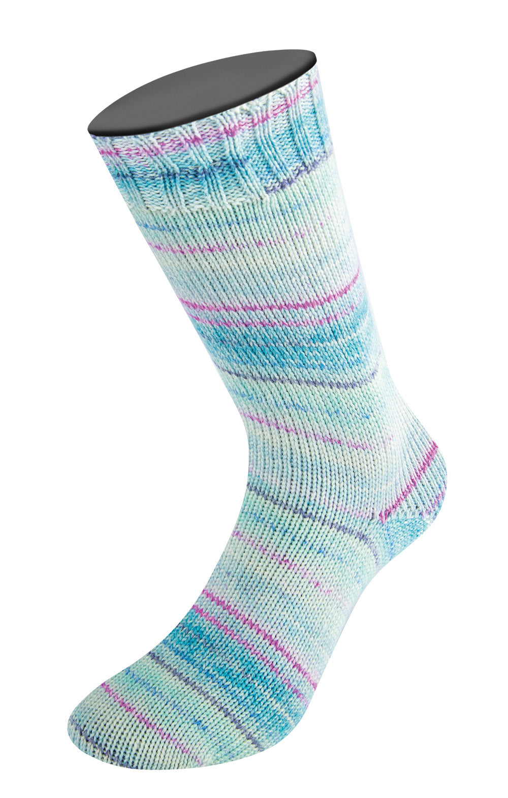 4126 Meilenweit 100 Merino Extrafine Cremoso