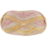 4111 Meilenweit 100 Merino extrafine Luna