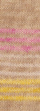 4111 Meilenweit 100 Merino extrafine Luna