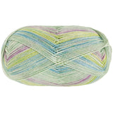 4112 Meilenweit 100 Merino extrafine Luna