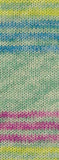 4112 Meilenweit 100 Merino extrafine Luna