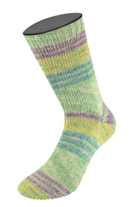 4112 Meilenweit 100 Merino extrafine Luna
