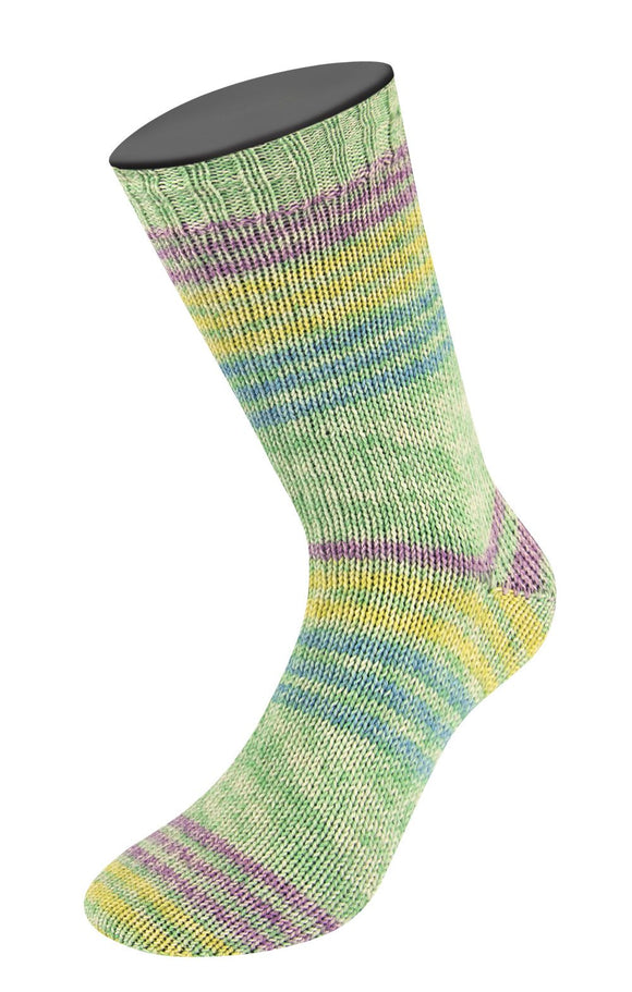 4112 Meilenweit 100 Merino extrafine Luna