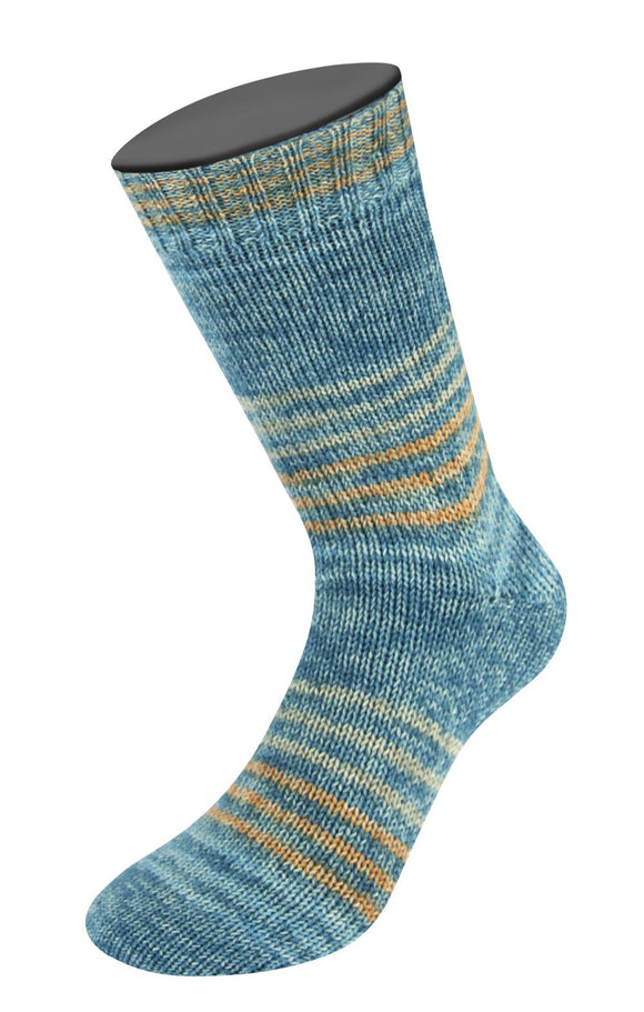 4113 Meilenweit 100 Merino extrafine Luna