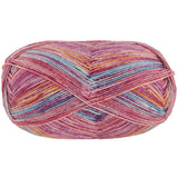 4115 Meilenweit 100 Merino extrafine Luna