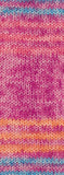 4115 Meilenweit 100 Merino extrafine Luna