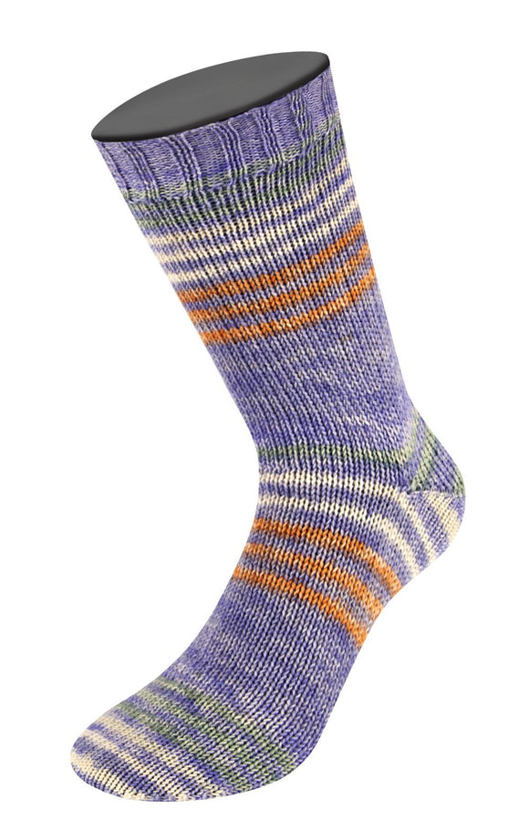 4116 Meilenweit 100 Merino extrafine Luna