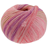 4117 Meilenweit 100 Merino extrafine Luna