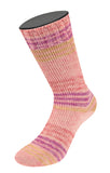 4117 Meilenweit 100 Merino extrafine Luna
