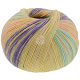 4118 Meilenweit 100 Merino extrafine Luna