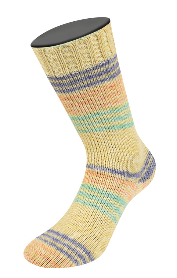 4118 Meilenweit 100 Merino extrafine Luna