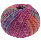 4119 Meilenweit 100 Merino extrafine Luna