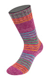 4119 Meilenweit 100 Merino extrafine Luna