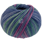 4120 Meilenweit 100 Merino extrafine Luna