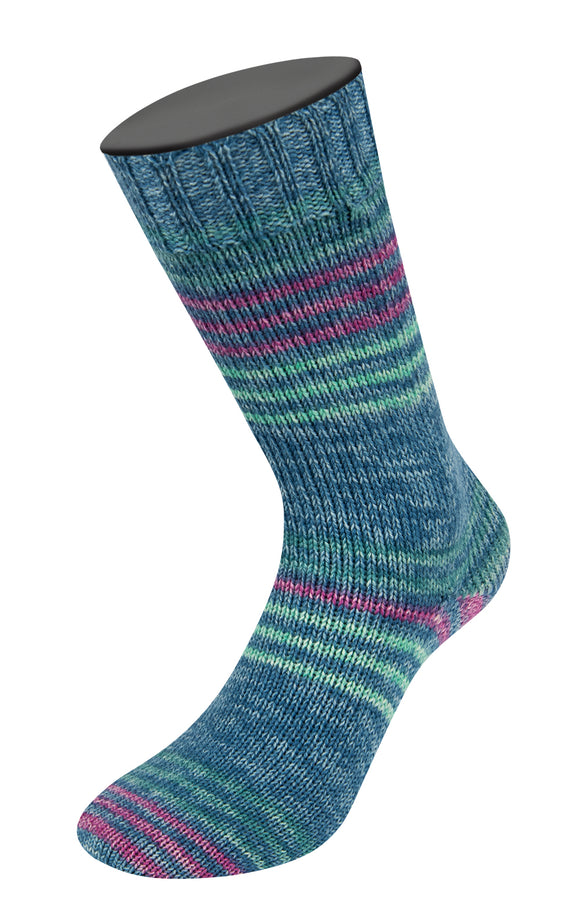 4120 Meilenweit 100 Merino extrafine Luna