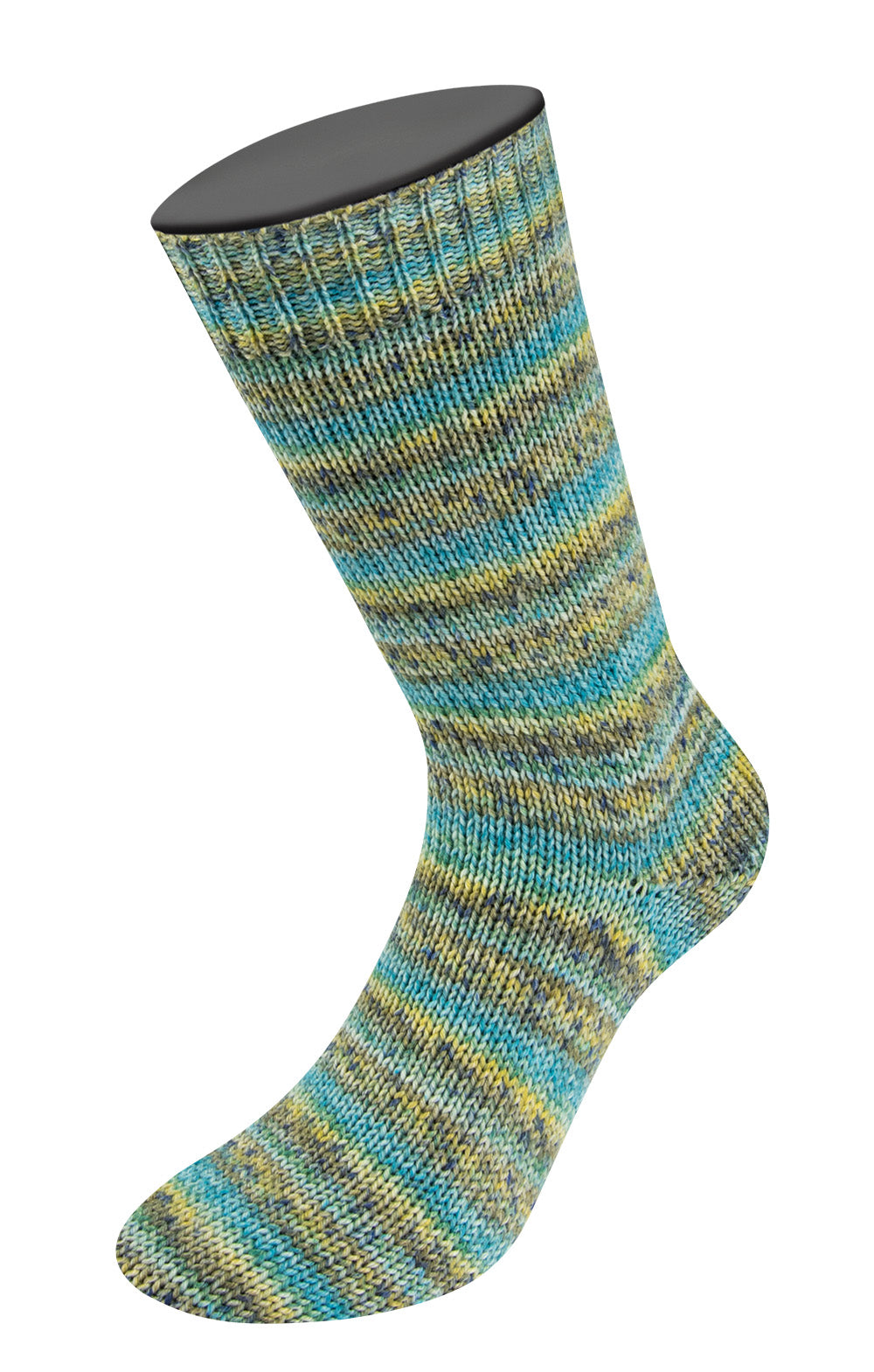7603 Meilenweit 100 Merino Extrafine Mountain