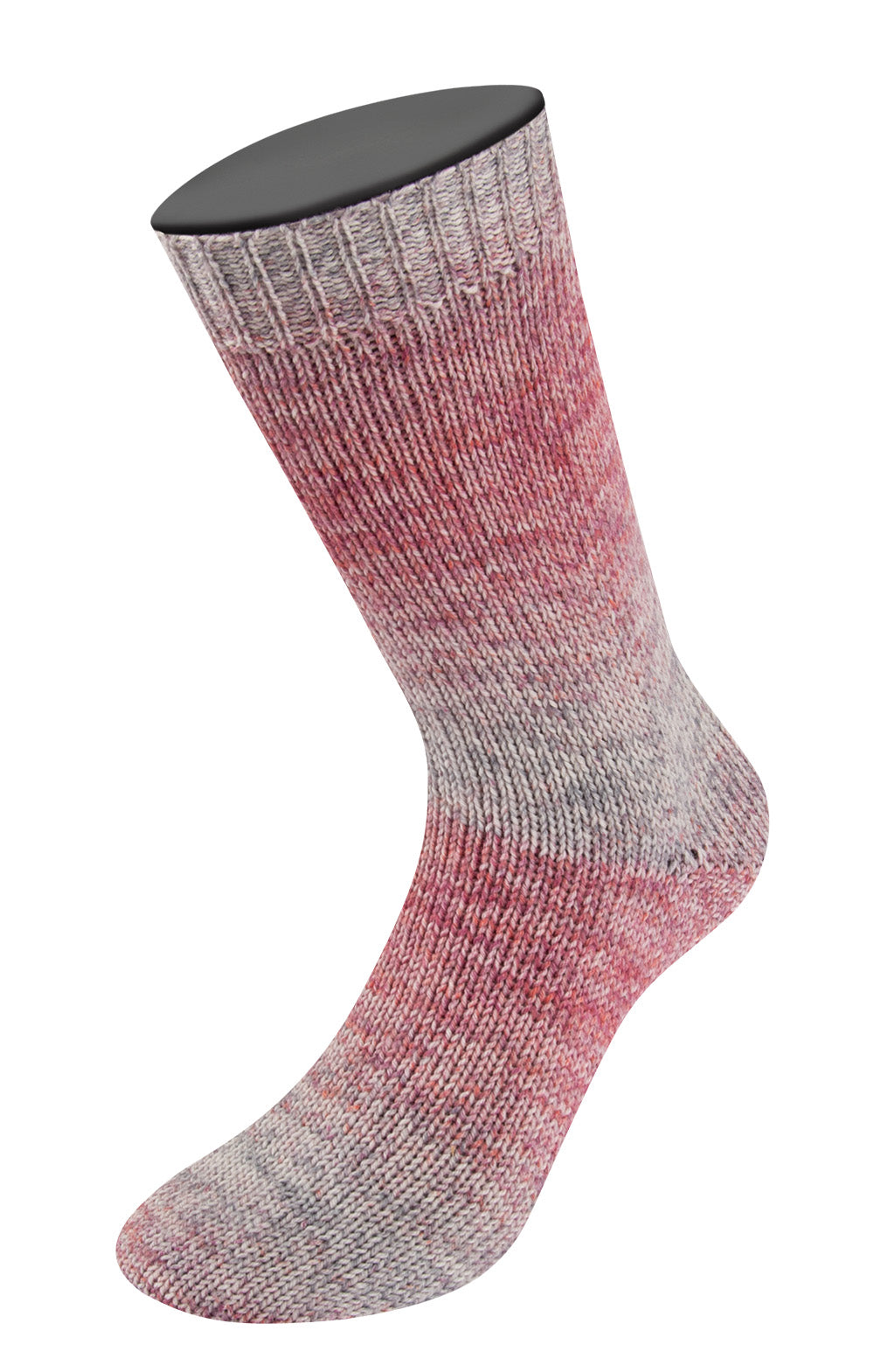 7236 Meilenweit 100 Merino Extrafine Shades
