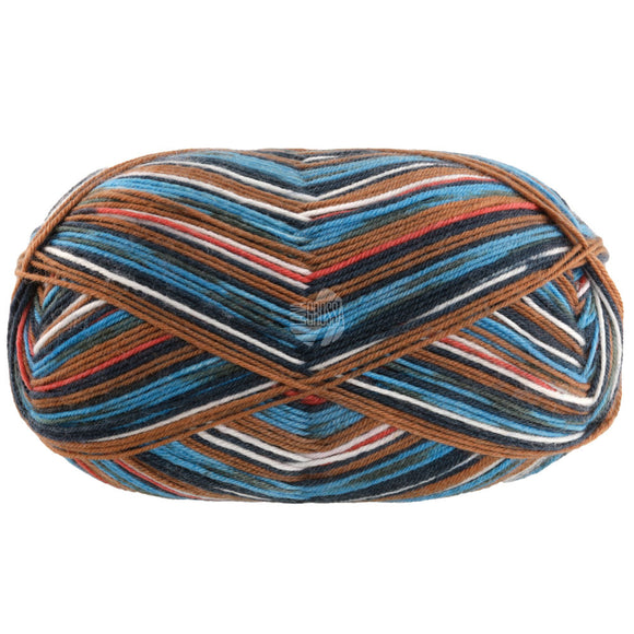 4465 Meilenweit 100 Merino Extrafine Soft