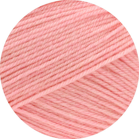 2422 Meilenweit 100 Merino Extrafine Uni