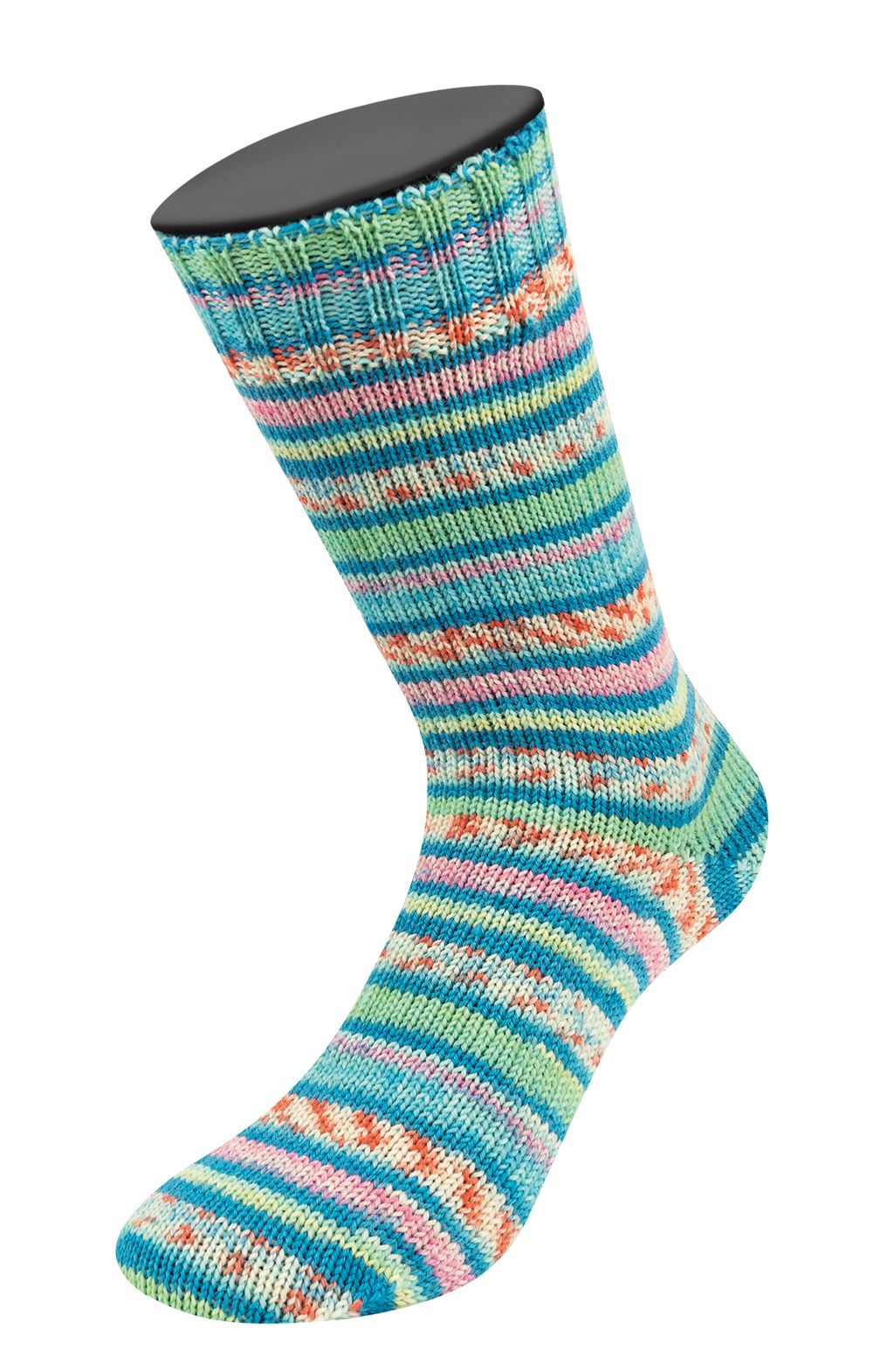 4807 Meilenweit 100 Piccata