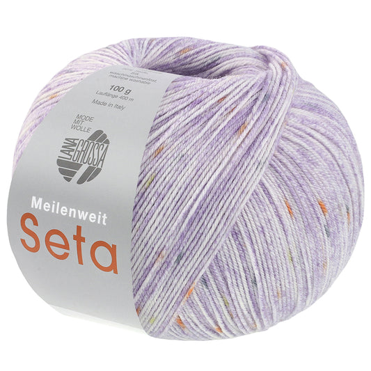 3458 Meilenweit 100 Seta Borneo