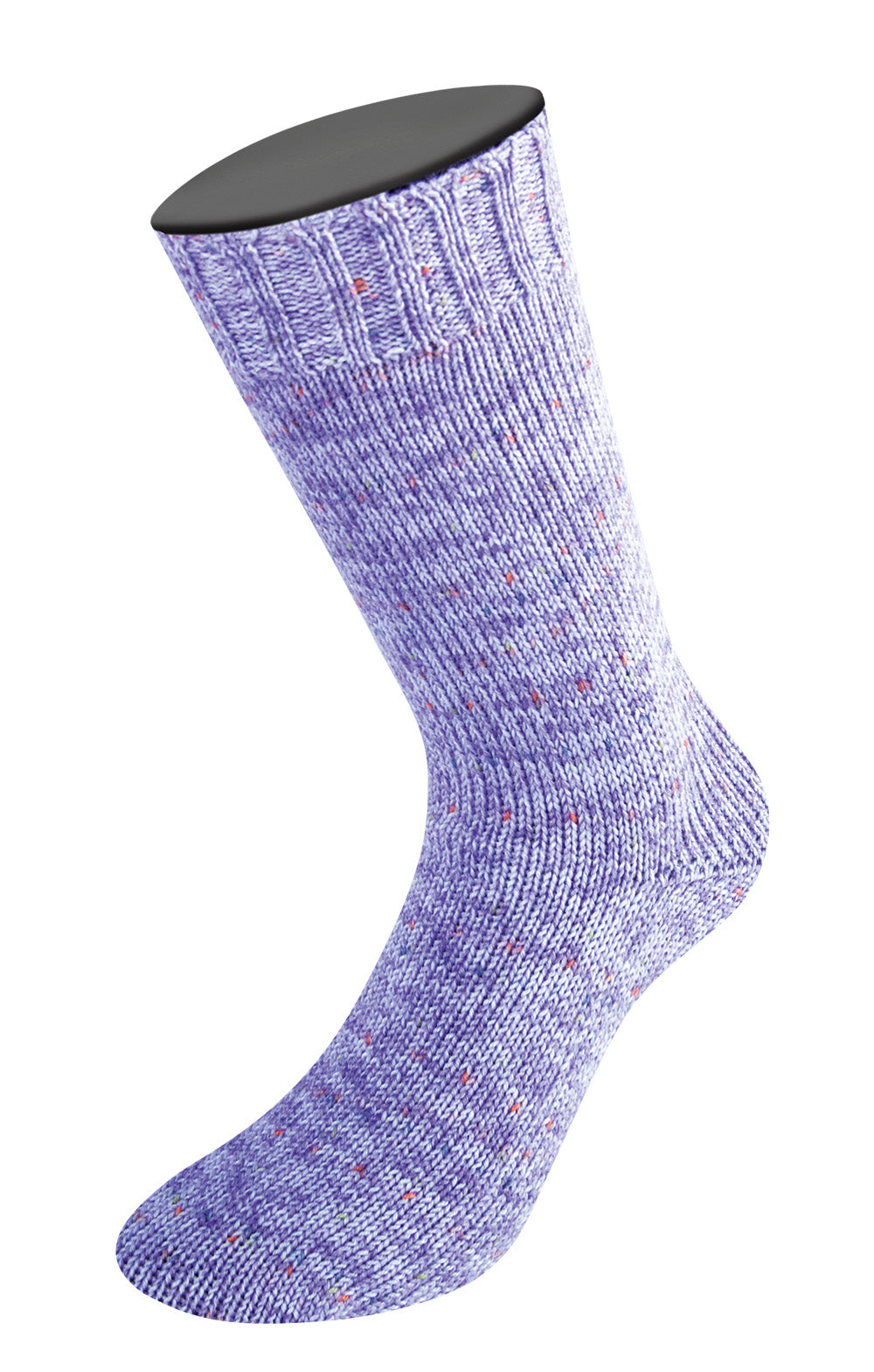 3458 Meilenweit 100 Seta Borneo