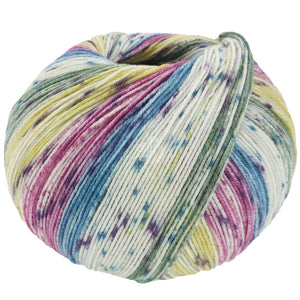 Meilenweit 100 Seta Coccon 3359