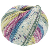 Meilenweit 100 Seta Coccon 3359